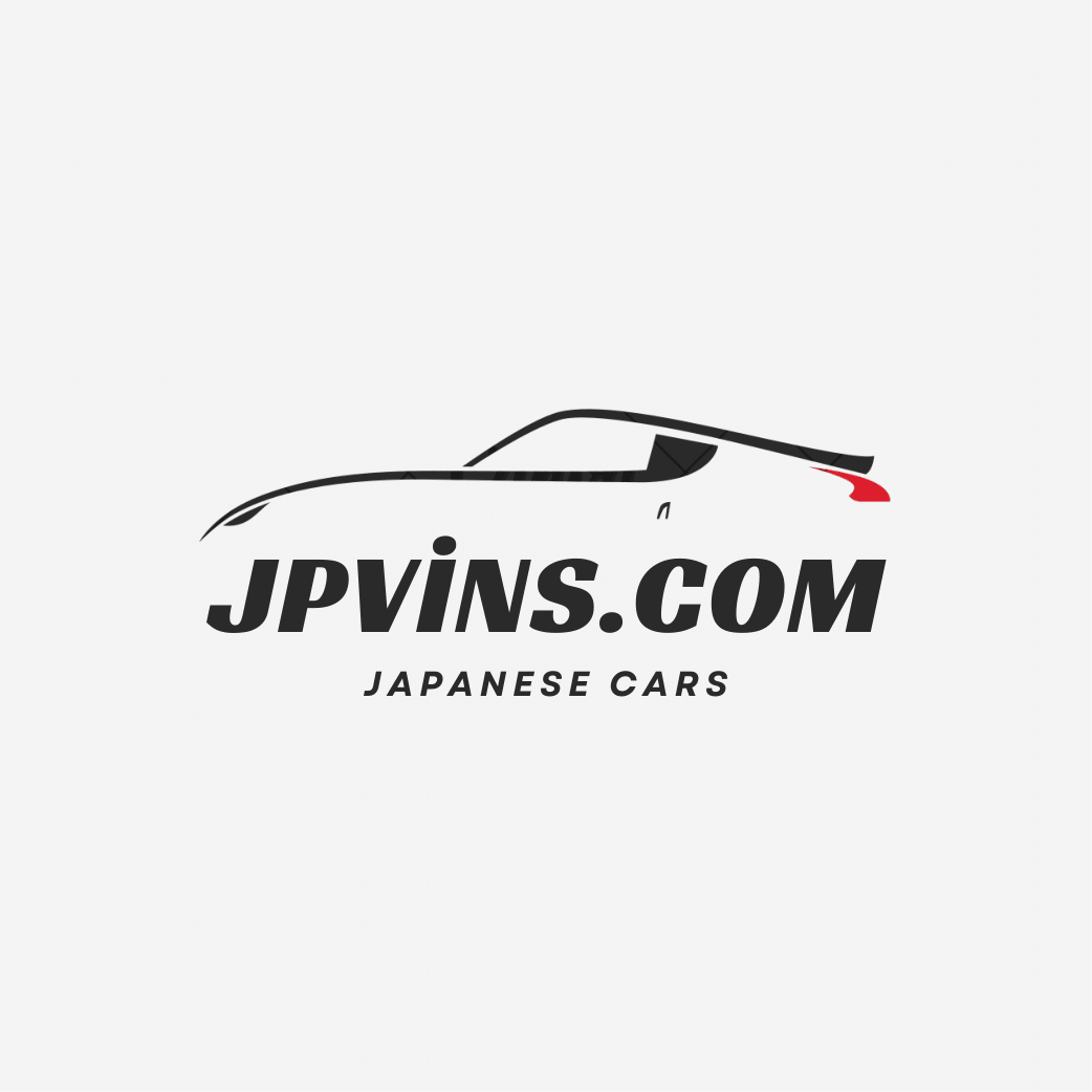 logo jpvins.com
